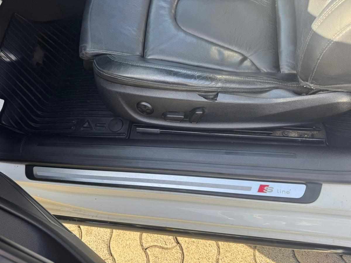 audi-a5-2-7-tdi-v6-dpf-2009-diesel-2698cc