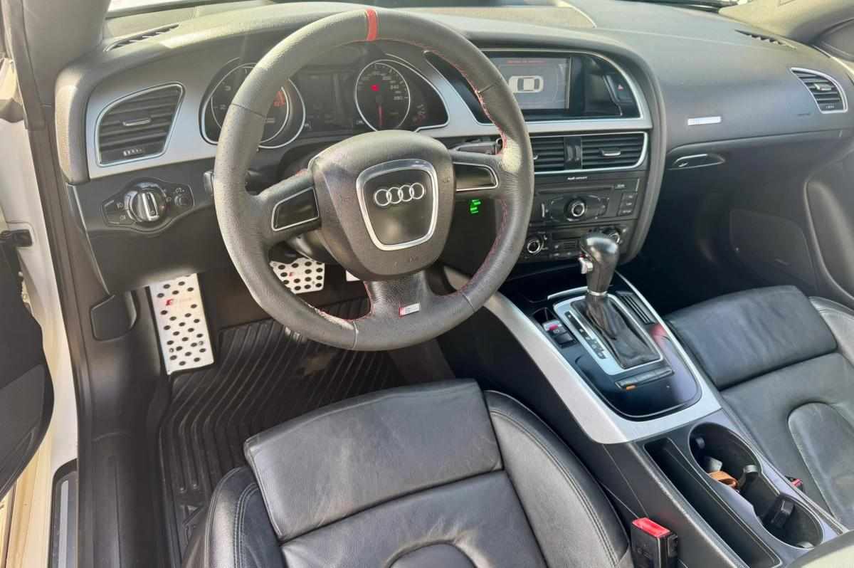 audi-a5-2-7-tdi-v6-dpf-2009-diesel-2698cc