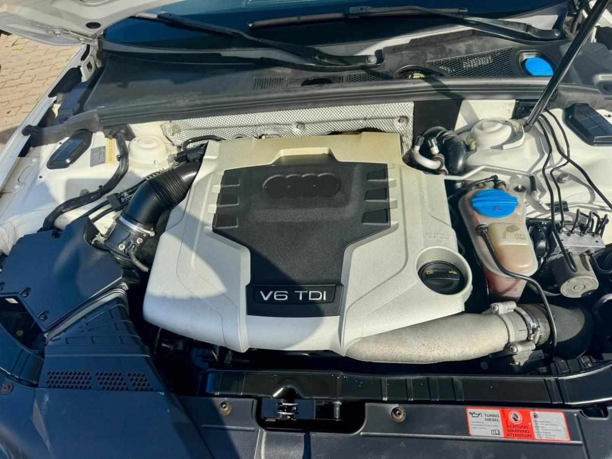 audi-a5-2-7-tdi-v6-dpf-2009-diesel-2698cc