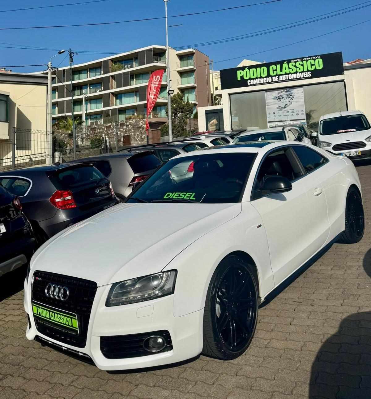 audi-a5-2-7-tdi-v6-dpf-2009-diesel-2698cc