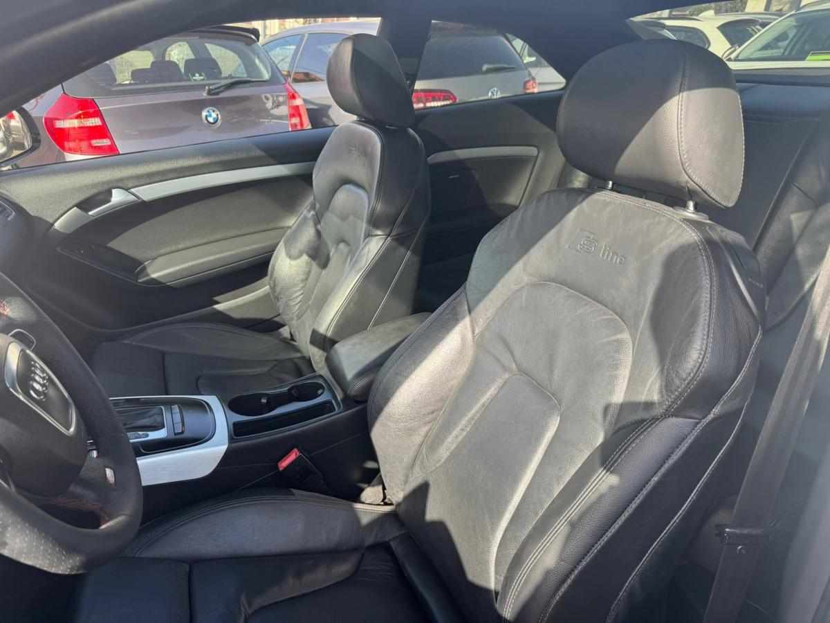 audi-a5-2-7-tdi-v6-dpf-2009-diesel-2698cc