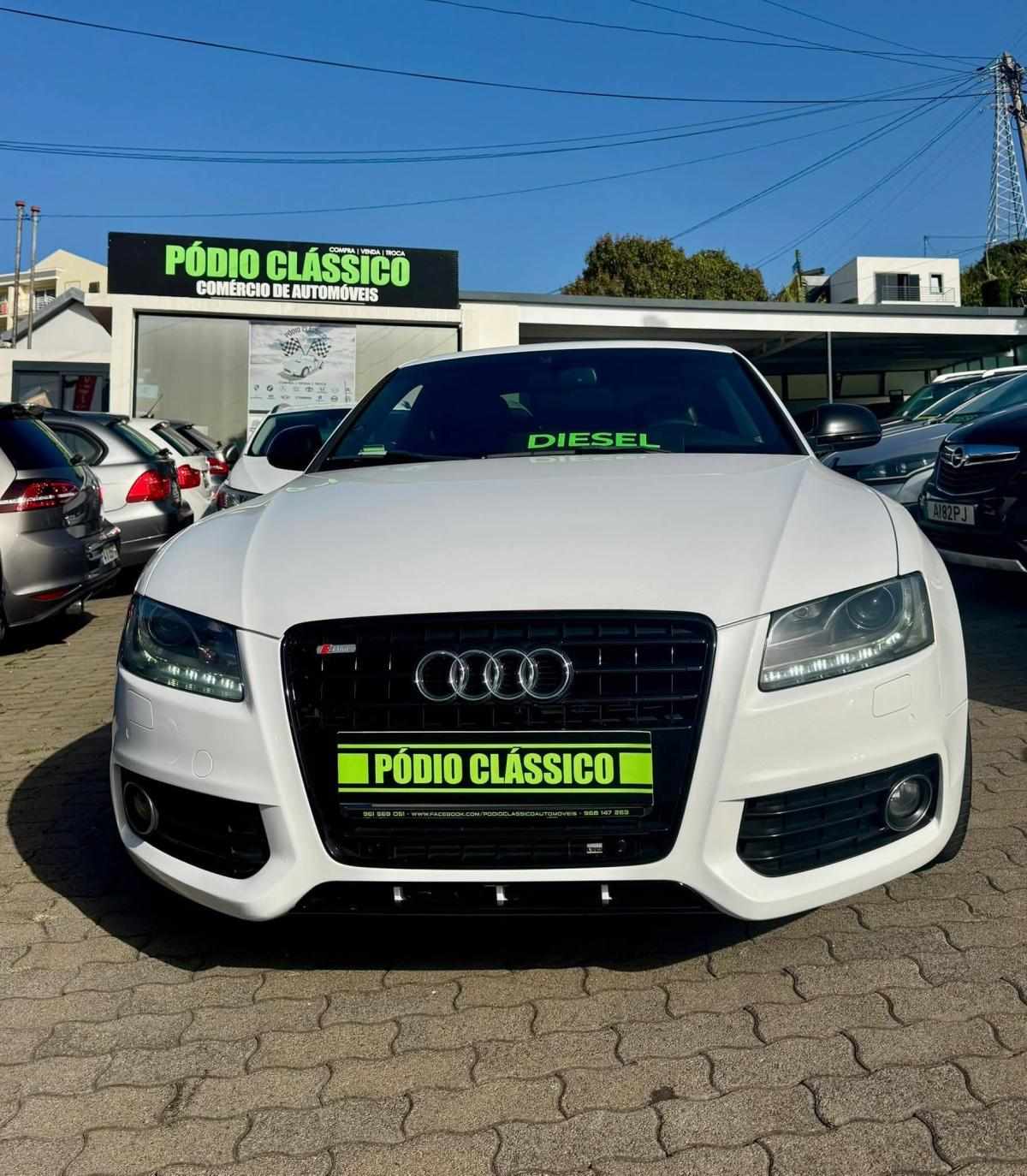audi-a5-2-7-tdi-v6-dpf-2009-diesel-2698cc