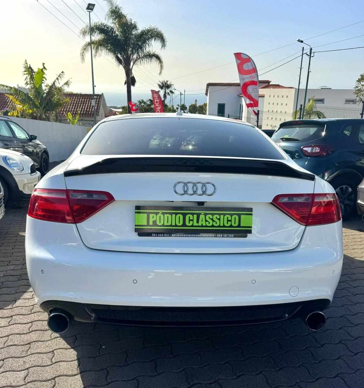 audi-a5-2-7-tdi-v6-dpf-2009-diesel-2698cc