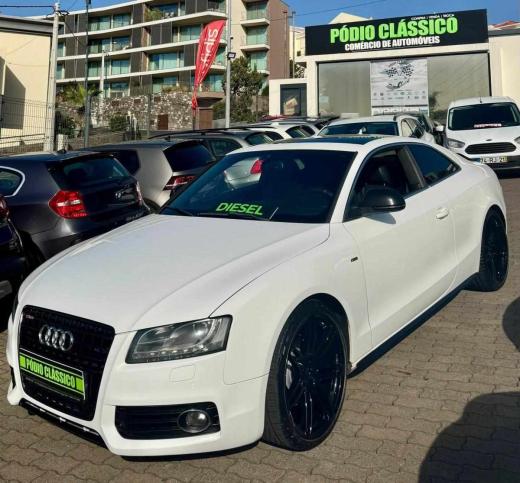 audi-a5-2-7-tdi-v6-dpf-2009-diesel-2698cc