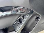 audi-a5-2-7-tdi-v6-dpf-2009-diesel-2698cc
