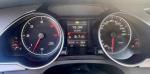 audi-a5-2-7-tdi-v6-dpf-2009-diesel-2698cc