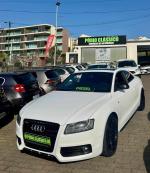 audi-a5-2-7-tdi-v6-dpf-2009-diesel-2698cc
