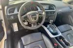 audi-a5-2-7-tdi-v6-dpf-2009-diesel-2698cc
