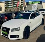 audi-a5-2-7-tdi-v6-dpf-2009-diesel-2698cc