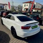audi-a5-2-7-tdi-v6-dpf-2009-diesel-2698cc