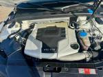 audi-a5-2-7-tdi-v6-dpf-2009-diesel-2698cc