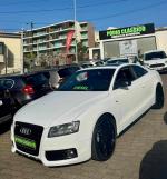 audi-a5-2-7-tdi-v6-dpf-2009-diesel-2698cc