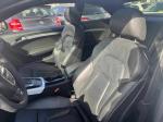 audi-a5-2-7-tdi-v6-dpf-2009-diesel-2698cc