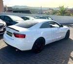 audi-a5-2-7-tdi-v6-dpf-2009-diesel-2698cc