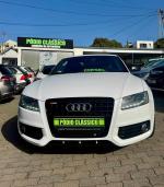 audi-a5-2-7-tdi-v6-dpf-2009-diesel-2698cc