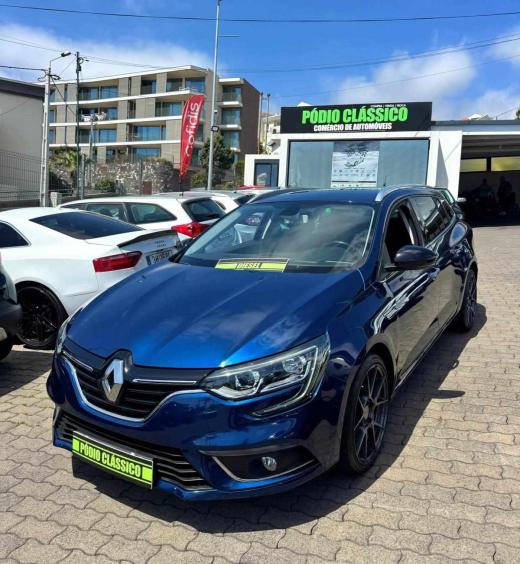 renault-megane-sport-tourer-1-5-dci-2018-diesel-1461cc