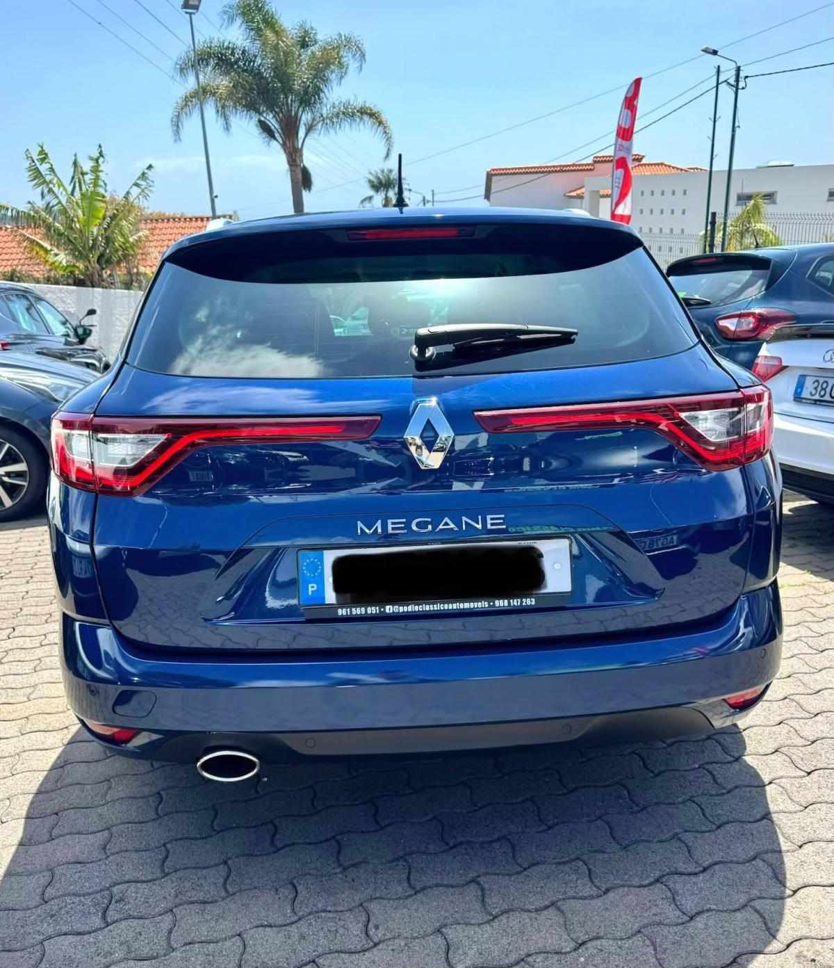 renault-megane-sport-tourer-1-5-dci-2018-diesel-1461cc