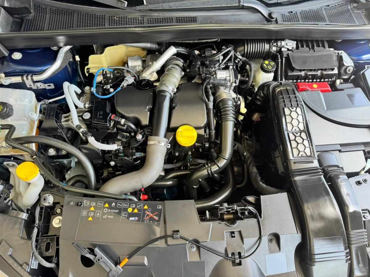 renault-megane-sport-tourer-1-5-dci-2018-diesel-1461cc