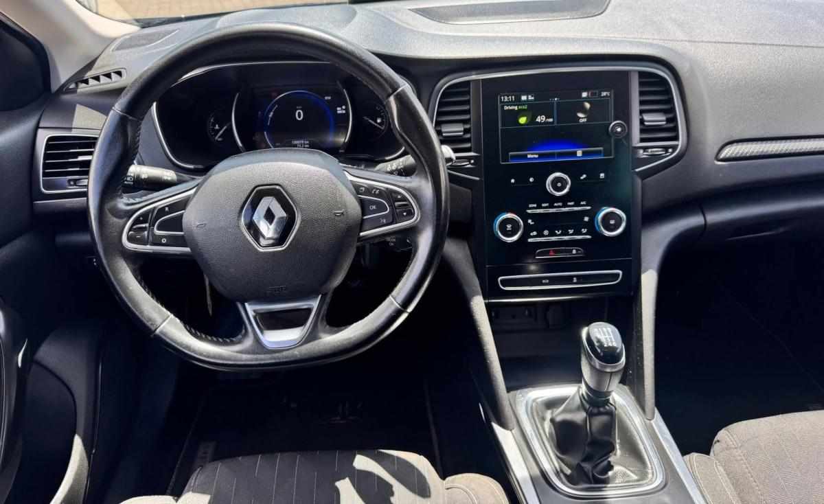 renault-megane-sport-tourer-1-5-dci-2018-diesel-1461cc