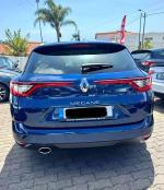 renault-megane-sport-tourer-1-5-dci-2018-diesel-1461cc