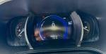 renault-megane-sport-tourer-1-5-dci-2018-diesel-1461cc
