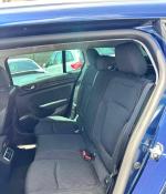 renault-megane-sport-tourer-1-5-dci-2018-diesel-1461cc
