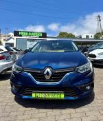renault-megane-sport-tourer-1-5-dci-2018-diesel-1461cc