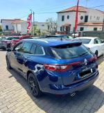 renault-megane-sport-tourer-1-5-dci-2018-diesel-1461cc
