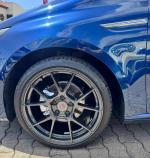 renault-megane-sport-tourer-1-5-dci-2018-diesel-1461cc