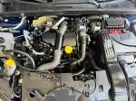 renault-megane-sport-tourer-1-5-dci-2018-diesel-1461cc