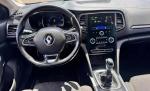 renault-megane-sport-tourer-1-5-dci-2018-diesel-1461cc
