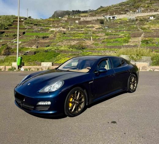 porsche-panamera-3-0-v6-2011-diesel-2967cc