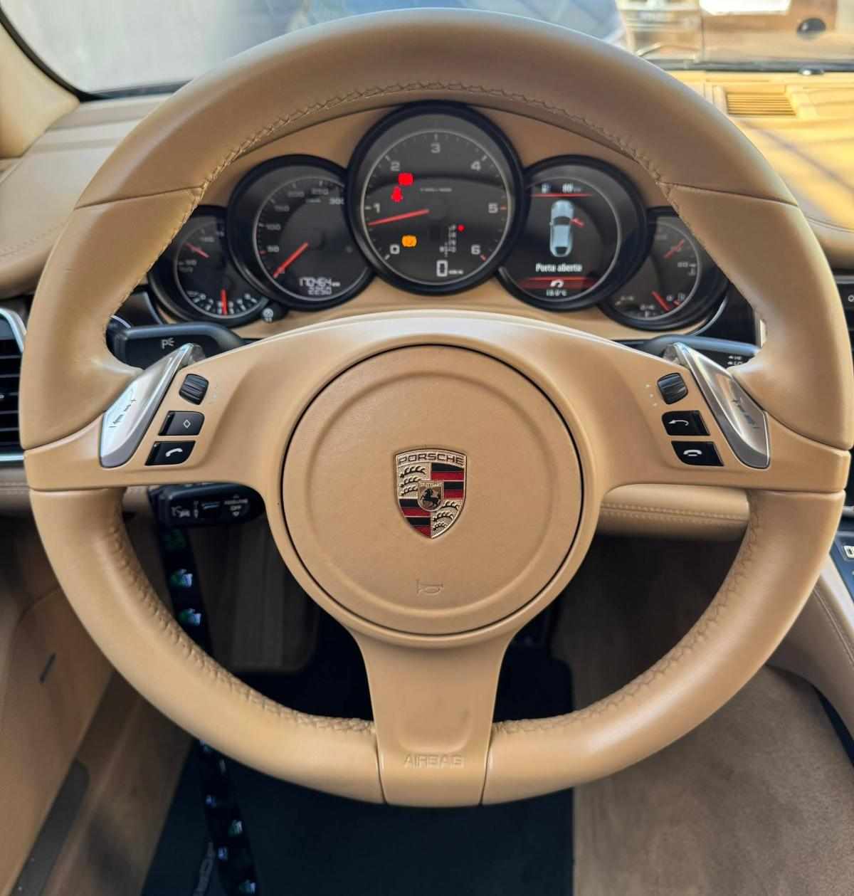 porsche-panamera-3-0-v6-2011-diesel-2967cc