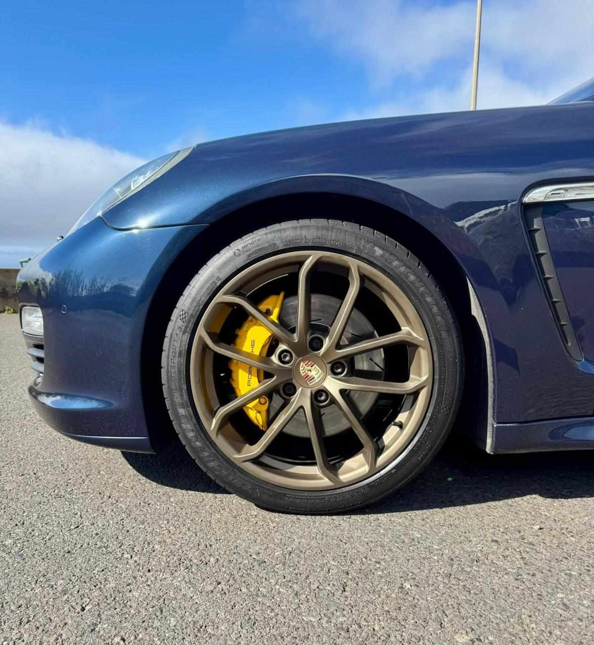 porsche-panamera-3-0-v6-2011-diesel-2967cc