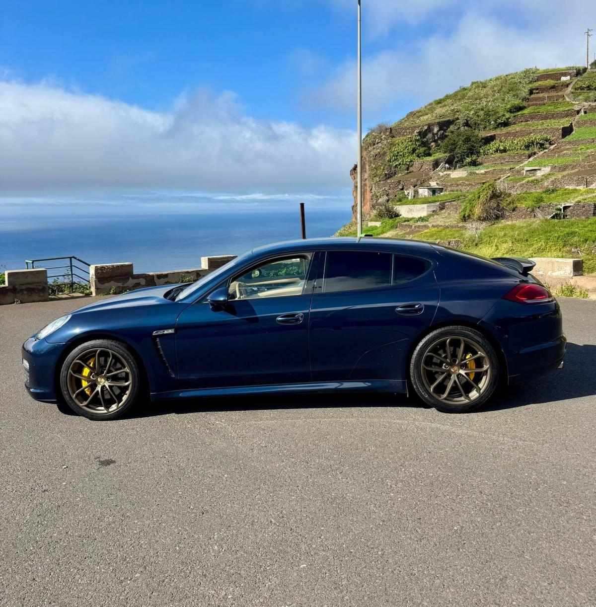 porsche-panamera-3-0-v6-2011-diesel-2967cc