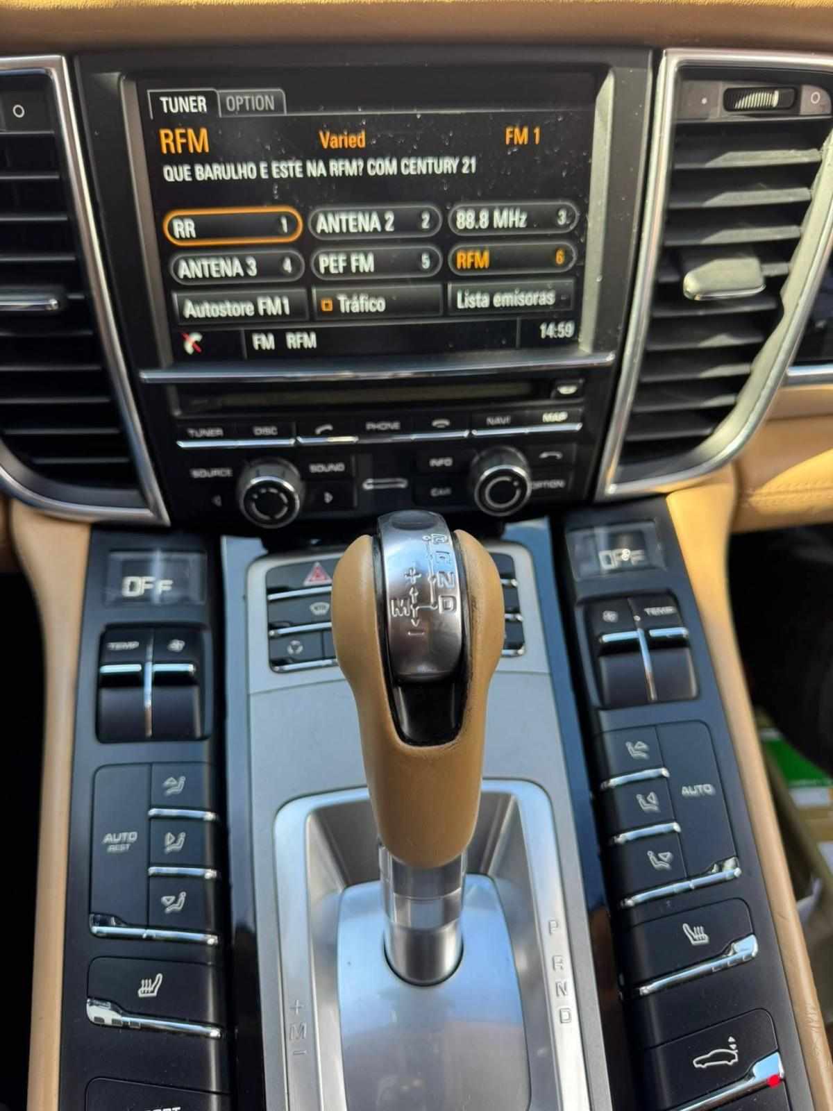 porsche-panamera-3-0-v6-2011-diesel-2967cc