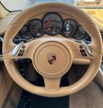 porsche-panamera-3-0-v6-2011-diesel-2967cc