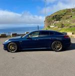 porsche-panamera-3-0-v6-2011-diesel-2967cc