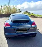 porsche-panamera-3-0-v6-2011-diesel-2967cc