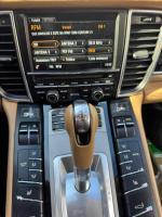 porsche-panamera-3-0-v6-2011-diesel-2967cc