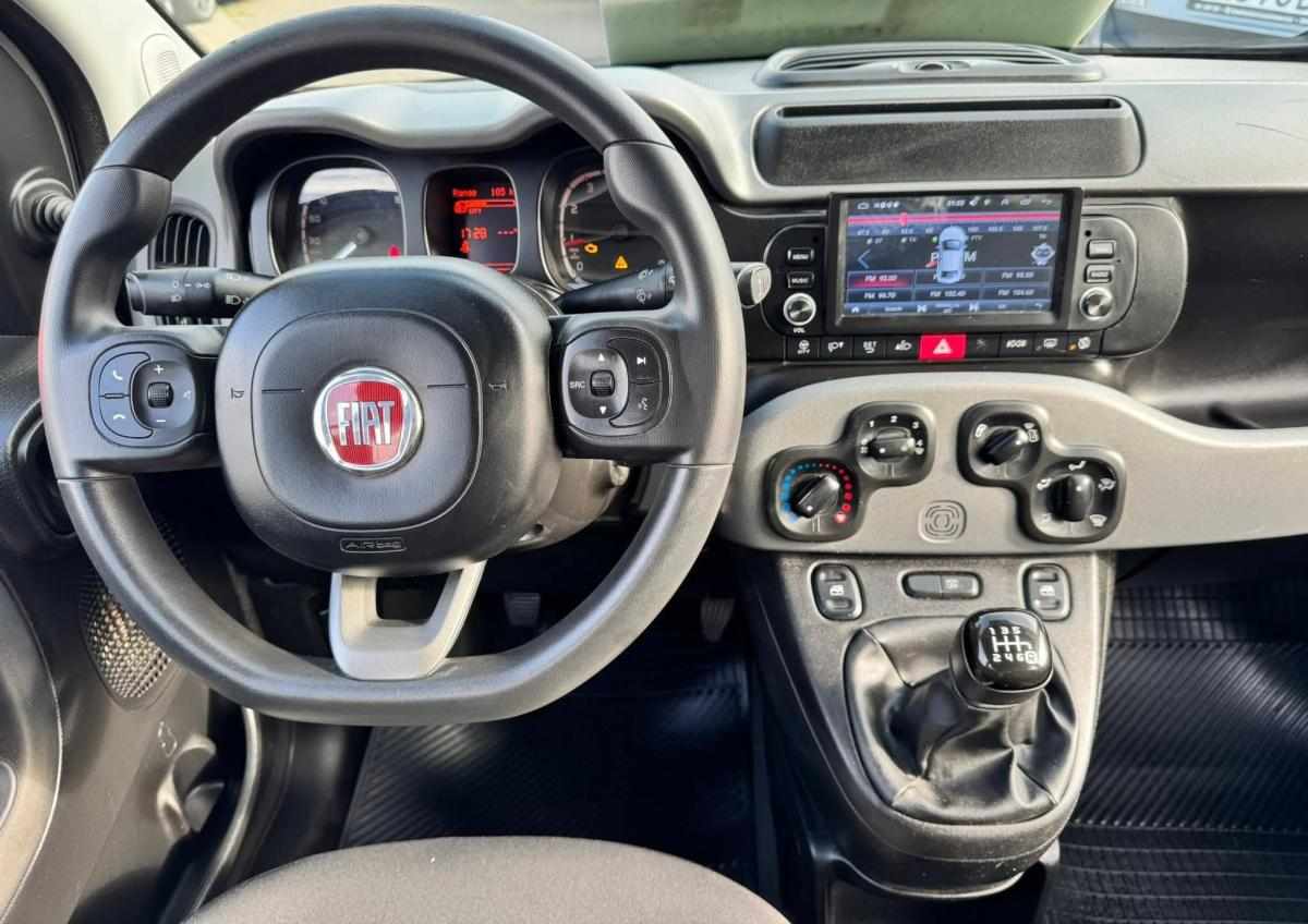 fiat-panda-1-0-gse-mild-hybrid-2021-gasolina-999cc