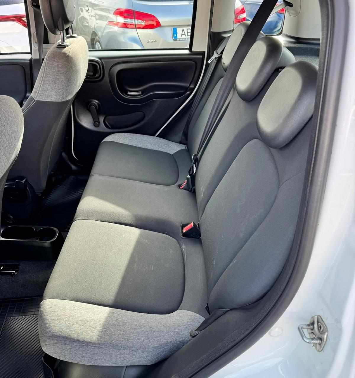 fiat-panda-1-0-gse-mild-hybrid-2021-gasolina-999cc