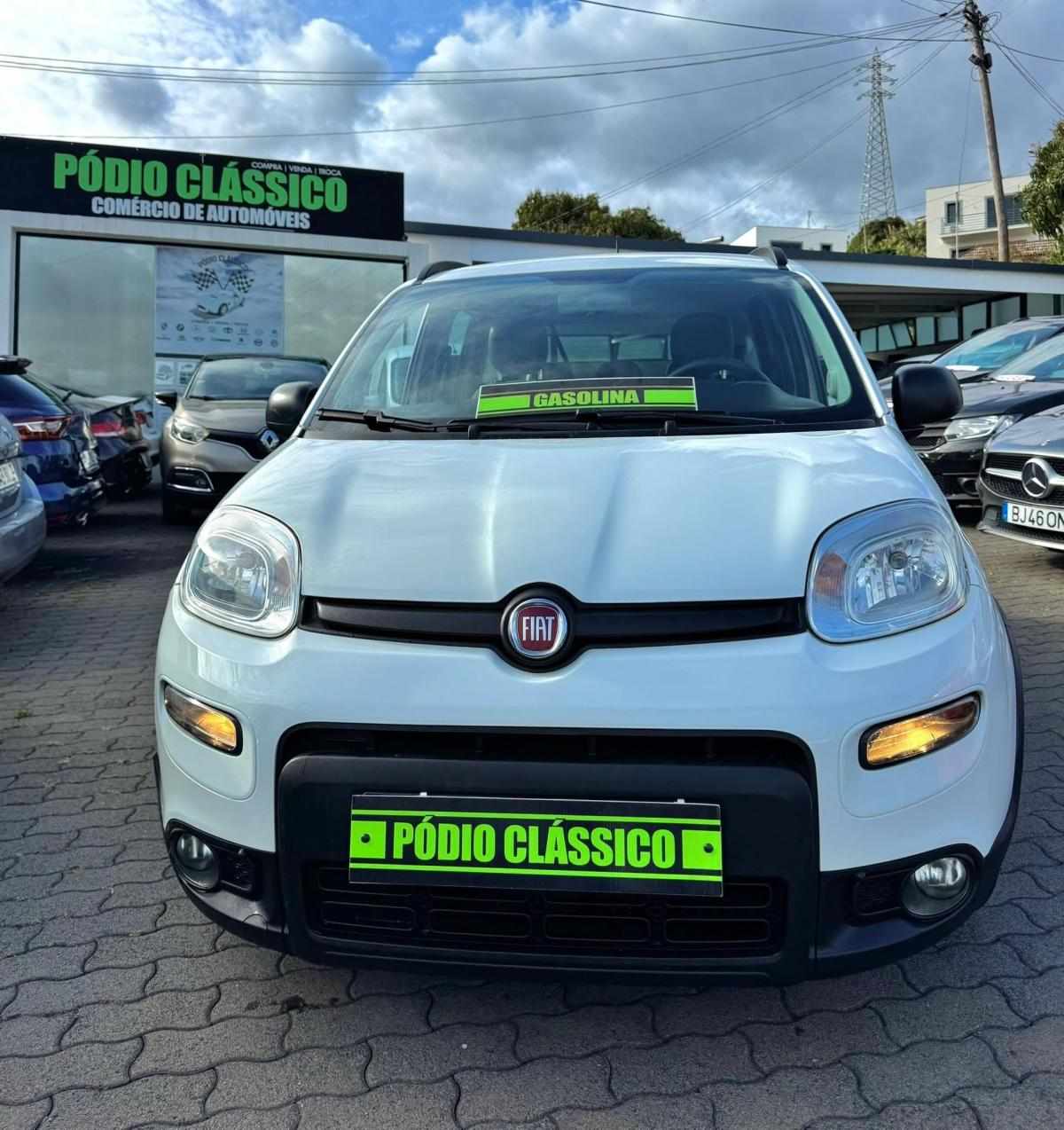 fiat-panda-1-0-gse-mild-hybrid-2021-gasolina-999cc