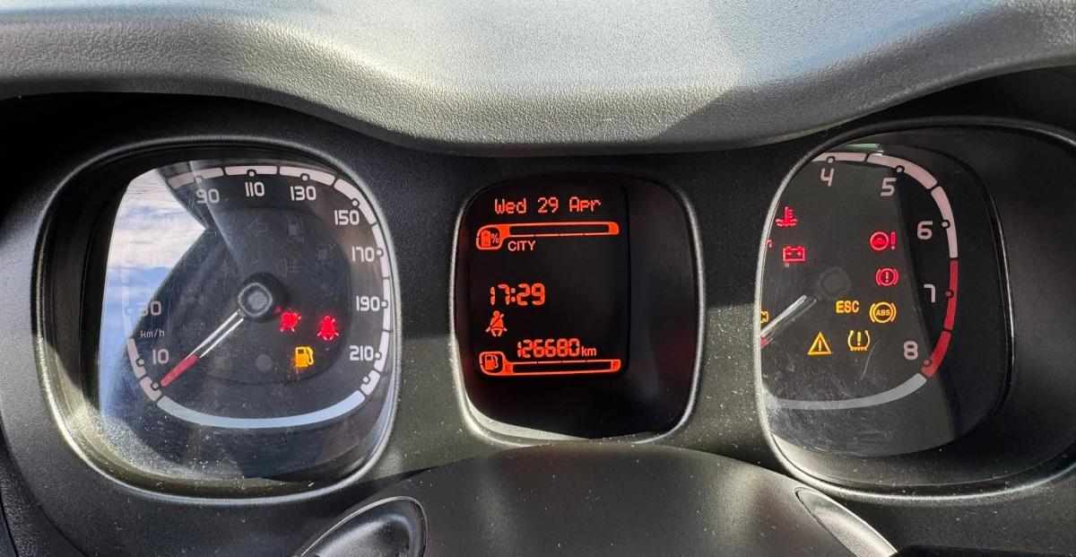 fiat-panda-1-0-gse-mild-hybrid-2021-gasolina-999cc