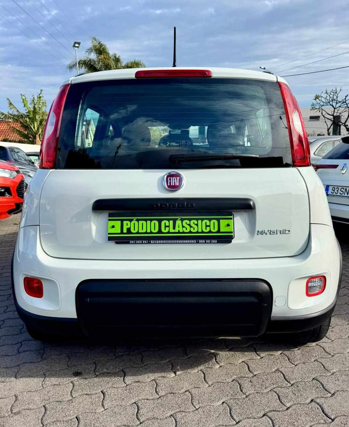 fiat-panda-1-0-gse-mild-hybrid-2021-gasolina-999cc