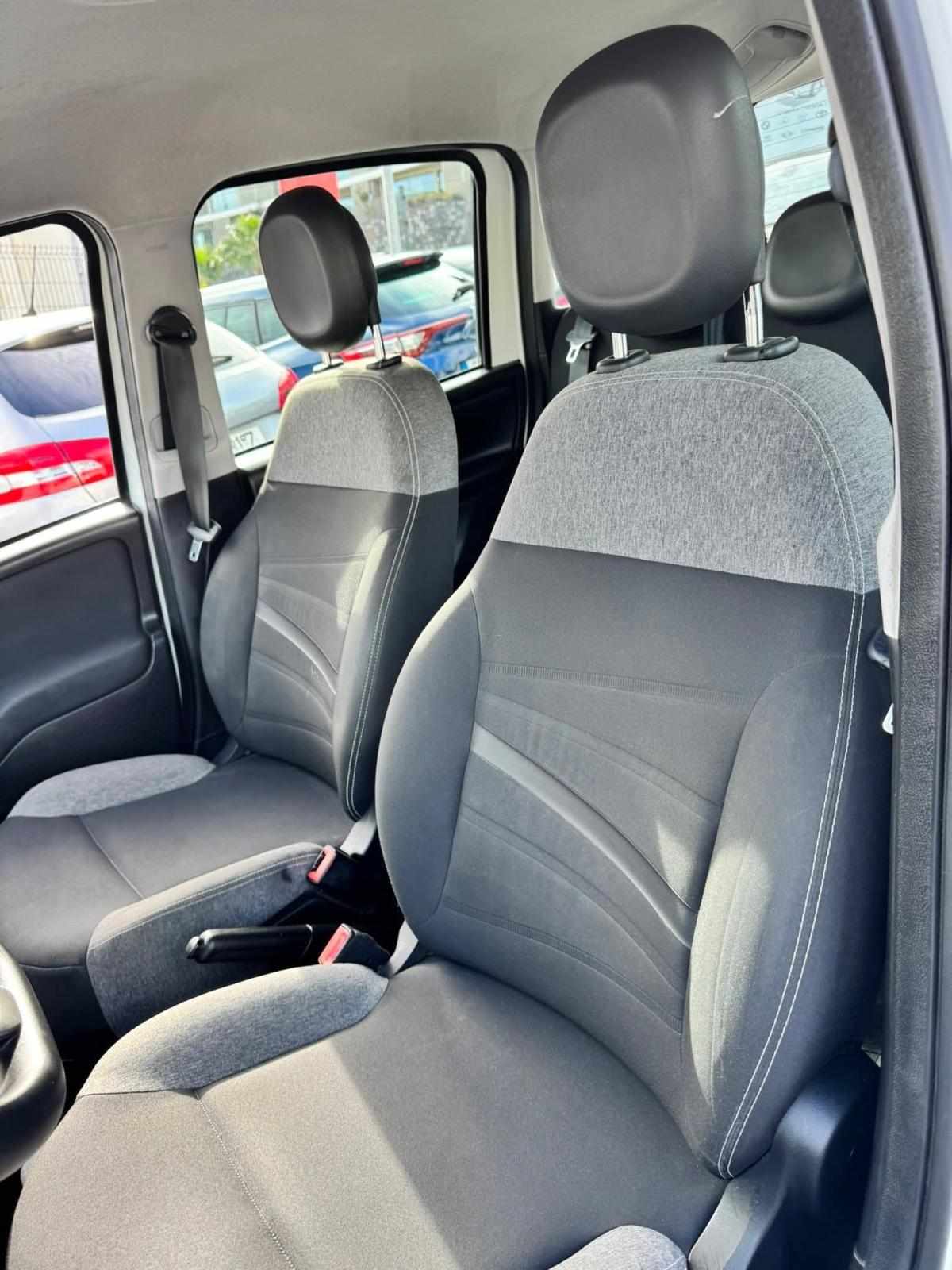 fiat-panda-1-0-gse-mild-hybrid-2021-gasolina-999cc