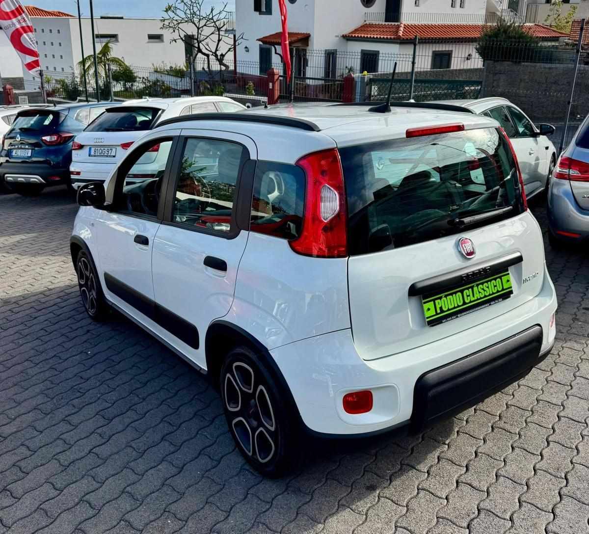 fiat-panda-1-0-gse-mild-hybrid-2021-gasolina-999cc