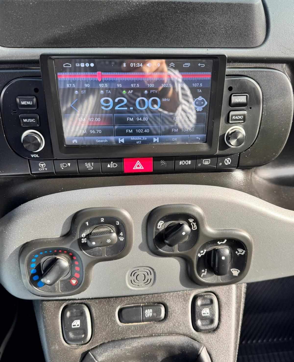 fiat-panda-1-0-gse-mild-hybrid-2021-gasolina-999cc