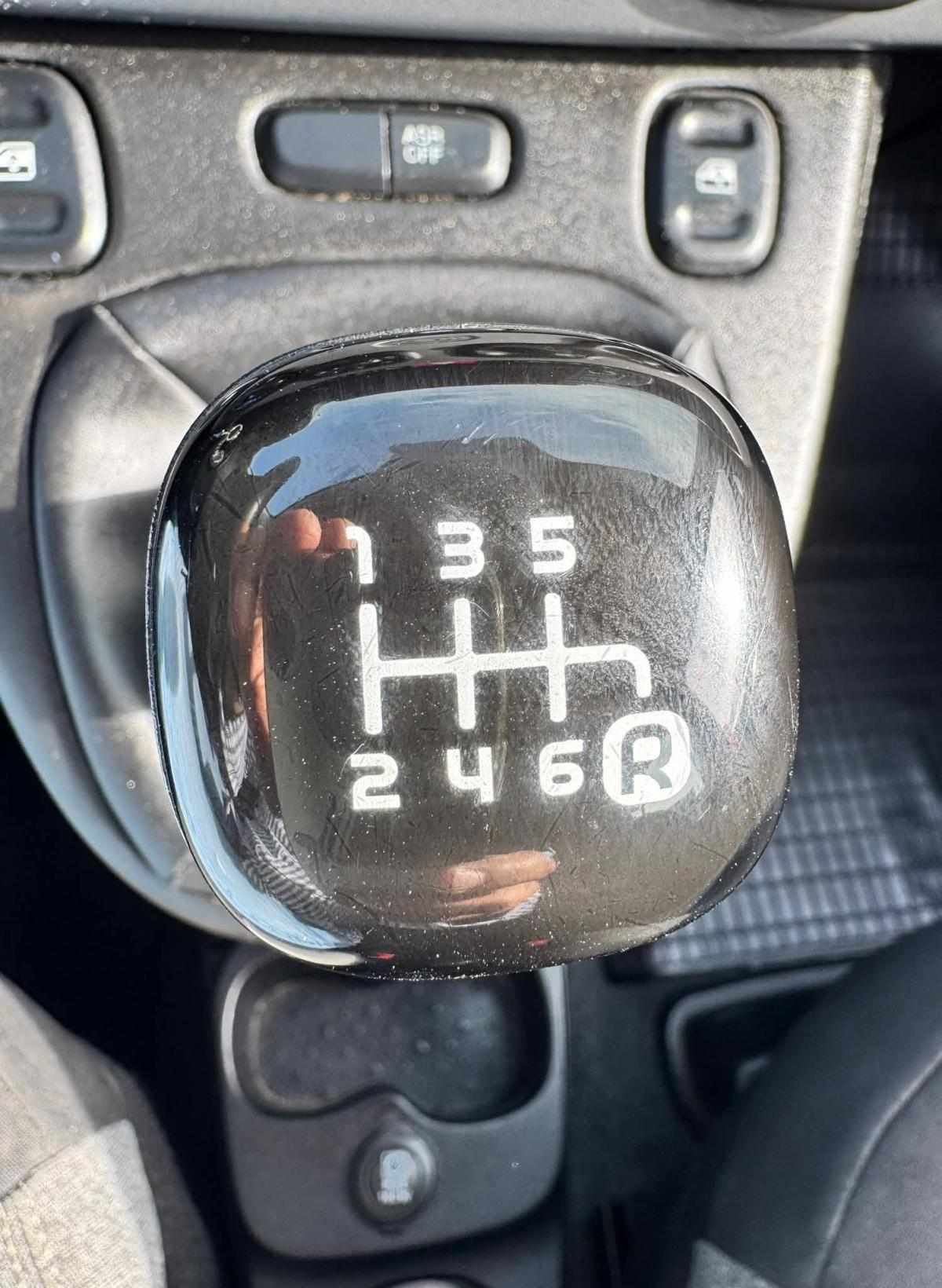 fiat-panda-1-0-gse-mild-hybrid-2021-gasolina-999cc