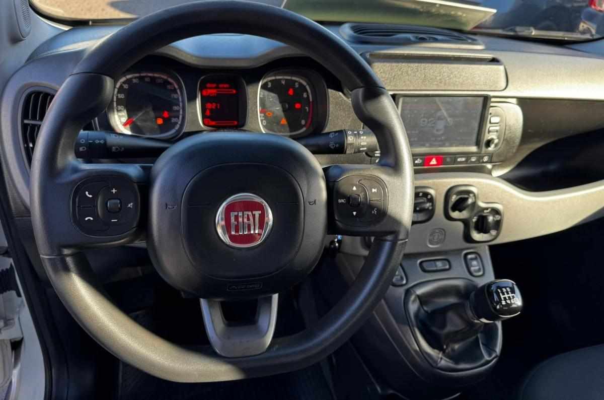 fiat-panda-1-0-gse-mild-hybrid-2021-gasolina-999cc